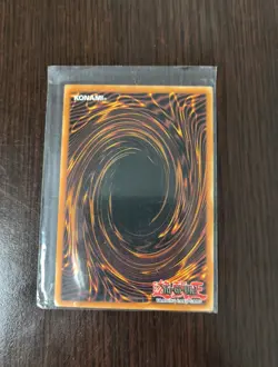 The Bystial Alba Los - Rare 1st Edition MP23-EN161 - NM - YuGiOh - Image 2