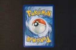 Clamperl 195/182 Holo Shiny Pokemon TCG Card Destined Rivals 2025 NEAR MINT - Image 2