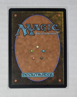 ALL WILL BE ONE - Borderless - Teenage Mutant Ninja Turtles BS - MTG Mythic #8 - Image 2