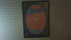 MTG Singles - Counterspell - Secret Lair Drop, Rare, 2024, 1589 - Image 2