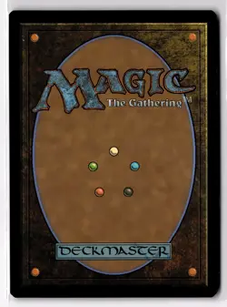 Teval, the Balanced Scale (Borderless) 8 Commander: Tarkir: Dragonstorm Foil NM - Image 2