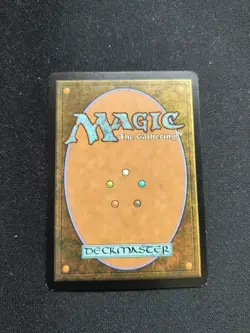 Visions of Beyond Core Set 2012 (M12) Regular - Image 2