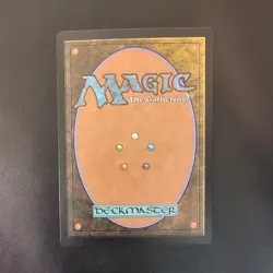 Fatal Push - NM - FNM Promo FOIL English - Image 2