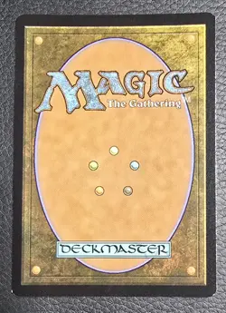 Perilous Vault 101 Foil Schematic The Brothers' War: Retro Frame Artifacts MTG - Image 2