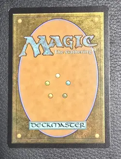 Ramos, Dragon Engine (Schematic) The Brothers' War: Retro Frame Artifacts MTG - Image 2