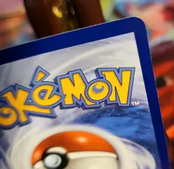 2026 Pokemon TCG EN Piplup 30th Anniversary Promo Card #042 - Image 5