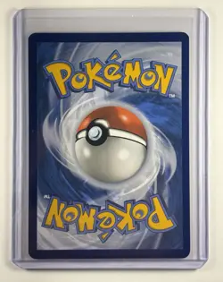 Mewtwo 56/172 Brilliant Stars Regular Rare Pokemon Card TCG - Image 2