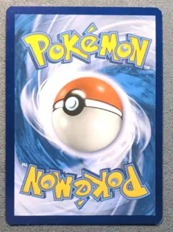 Pokemon English - SM Unbroken Bonds - Mewtwo 75/214 - Holo - LP - Image 2