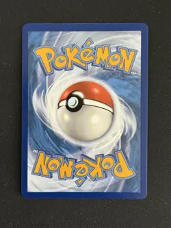 Mewtwo VStar 031/078 V Star Ultra Rare Holo Pokemon TCG 2022 NM Near Mint - Image 2