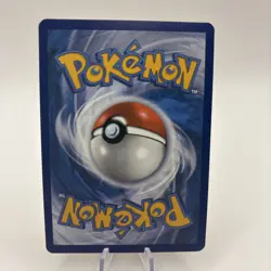 Pokemon - Lightning Energy - Hidden Fates - Reverse Holo - Near Mint - Image 2