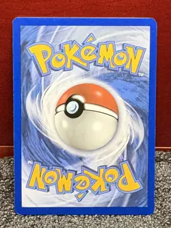 Pokemon XY Evolutions {{{ Charizard }}} 11/108 ~Holo Rare~L@@K - Image 5