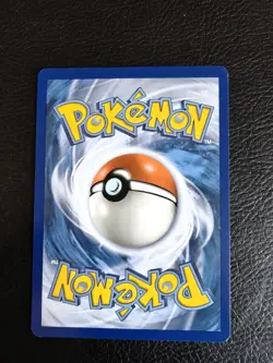 Pokemon TCG - Pikachu SM 157 Black Star Promo Holo - Image 2