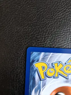 Pokemon TCG - Pikachu SM 157 Black Star Promo Holo - Image 3