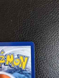 Pokemon TCG - Pikachu SM 157 Black Star Promo Holo - Image 4