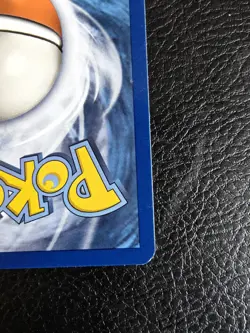 Pokemon TCG - Pikachu SM 157 Black Star Promo Holo - Image 5