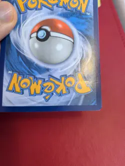 Pokemon TCG Pikachu McDonald's Promos 2018 4/12 Holo Promo Great Condition - Image 2