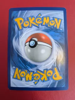 Pokemon TCG Pikachu McDonald's Promos 2018 4/12 Holo Promo Great Condition - Image 3