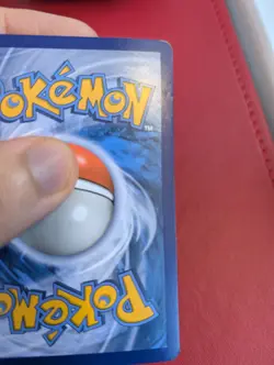 Pokemon TCG Pikachu McDonald's Promos 2018 4/12 Holo Promo Great Condition - Image 4