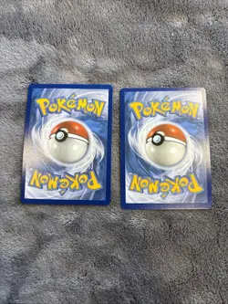 Scizor VMAX 193/189 Secret Rare Pokemon TCG Darkness Ablaze NM Plus Scizor V - Image 4