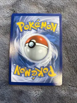 Scizor VMAX 193/189 Secret Rare Pokemon TCG Darkness Ablaze NM Plus Scizor V - Image 5
