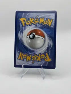 Pokemon Rotom EX Ultra Rare Holo 111/094 Me02 Phantasmal Flames 190 HP - Image 2