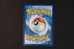 Lapras ex 158/142 Holo Shiny Pokemon Shiny TCG Card Stellar Crown NEAR MINT - Image 2