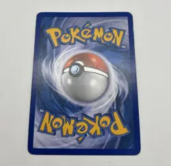 Pokemon Staraptor FB LV. X Platinum Supreme Victors 147/147 Ultra Rare Holo - MP - Image 2