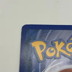 Pokemon Staraptor FB LV. X Platinum Supreme Victors 147/147 Ultra Rare Holo - MP - Image 3