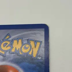 Pokemon Staraptor FB LV. X Platinum Supreme Victors 147/147 Ultra Rare Holo - MP - Image 4