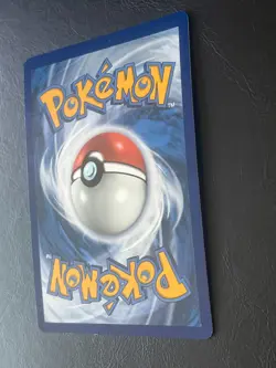 Pokemon Gengar STAFF SWSH241 Prerelease Holo Black Star Promo Lost Origin 241 NM - Image 2