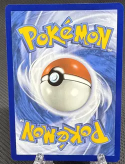 Bisharp 186/091 Shiny Rare Paldean Fates Pokemon Holo Lightly Played - Image 2