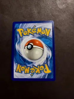Pokemon Malamar #TG06/TG30 English Silver Tempest Trainer Gallery - Image 3