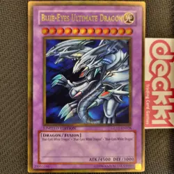 Gold Series 1 - 5 | Gold Rare & Common Selection | GLD1-GLD5 2008-2012 | YuGiOh! - Image 4