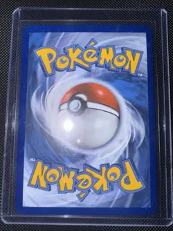 Pokemon TCG Charizard Celebrations 2021 Holo Card Classic Collection - Image 2