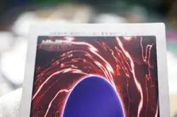 Yugioh OCG 88 Monster Reborn Yu-Gi-Oh! Bandai Vintage Japanese NoRef 1999 - Image 5