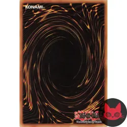 Yugioh The Creator SDRL-EN014 Common 1st Edition NM - Image 2