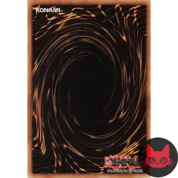 Yugioh Soul Exchange SDRL-EN021 Common 1st Edition NM - Image 2