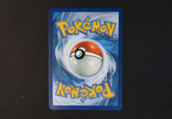 Venusaur ex 001/142 Holo Shiny Pokemon Shiny TCG Card Stellar Crown NEAR MINT - Image 2