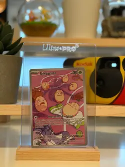 Pokemon Cards: ART RARES CHOOSE YOUR OWN! - Image 2