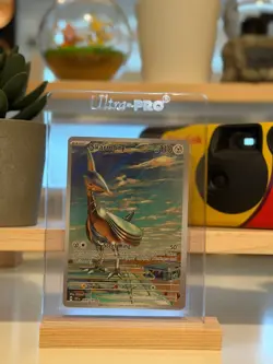 Pokemon Cards: ART RARES CHOOSE YOUR OWN! - Image 3