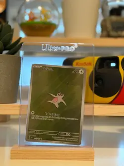 Pokemon Cards: ART RARES CHOOSE YOUR OWN! - Image 4