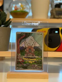 Pokemon Cards: ART RARES CHOOSE YOUR OWN! - Image 5