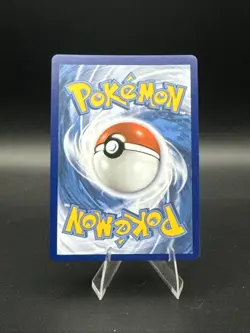 Mimikyu (Delta Species) SWSH136 SWSH: Sword & Shield Promo Cards Holo - Image 2