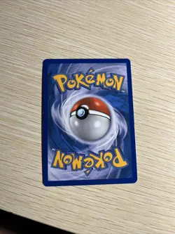 Pokemon TCG Metagross Plasma Freeze Holo Rare Card 52/116 2013 Team Plasma - Image 4