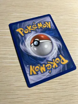 Pokemon TCG Metagross Plasma Freeze Holo Rare Card 52/116 2013 Team Plasma - Image 5