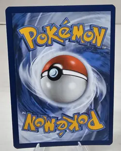 Pokemon Mew ex Promo Scarlet & Violet Promo Cards 053 Pokemon 151 Illustration - Image 2