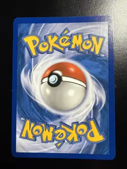 Haunter 40/100 Stormfront Common Pokemon Card - Image 2