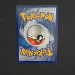 Pokemon Garchomp 62/131 Sm-Forbidden Light Holo Rare 150 HP Stage 2 English Card - Image 2