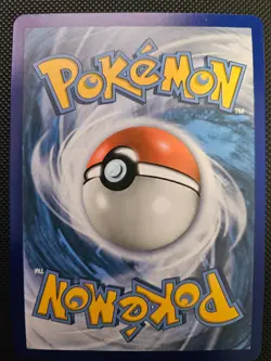 Pokemon TCG Holo Foil Pikachu & Zekrom GX Ultra Rare Card 33/181 Tag Team - Image 2