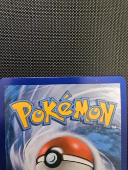 Pokemon TCG Holo Foil Pikachu & Zekrom GX Ultra Rare Card 33/181 Tag Team - Image 3